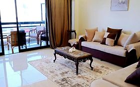 Gleem Bay Ultra Lux Apartment